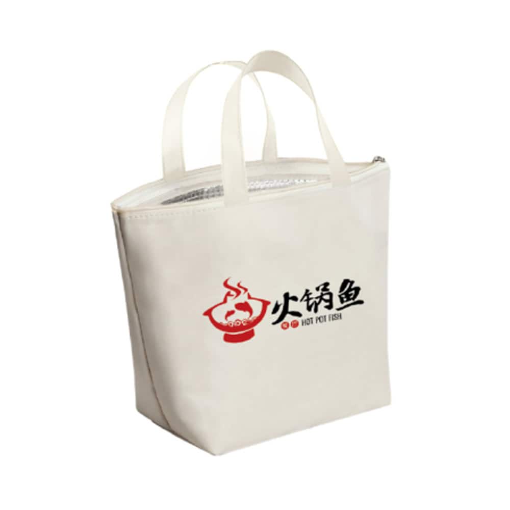 Cooler 02 zip
