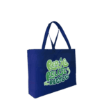 Non Woven Bag A3 Landscape