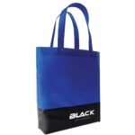 Non Woven Bag 2PLY