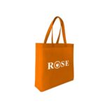 Non Woven Bag A3 Potrait