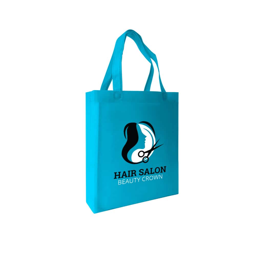 NON WOVEN BAG A4 img