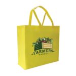 Non Woven Bag - Large Size