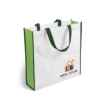 Non Woven Bag - Stitch A3