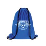 Non Woven Drawstring Bag