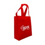 Non Woven Bag - B5