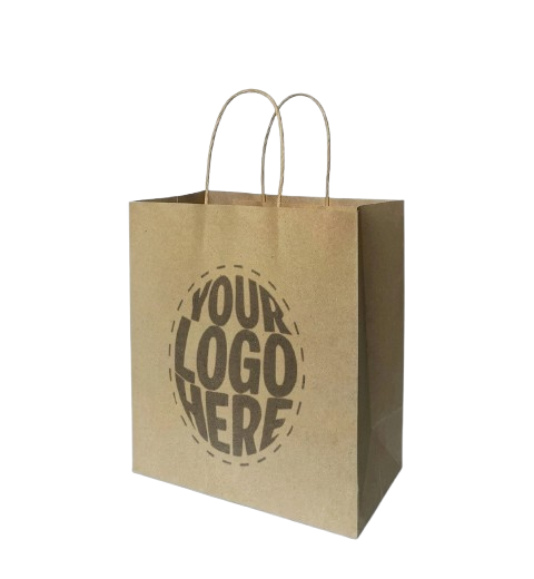 kraft_bag_1