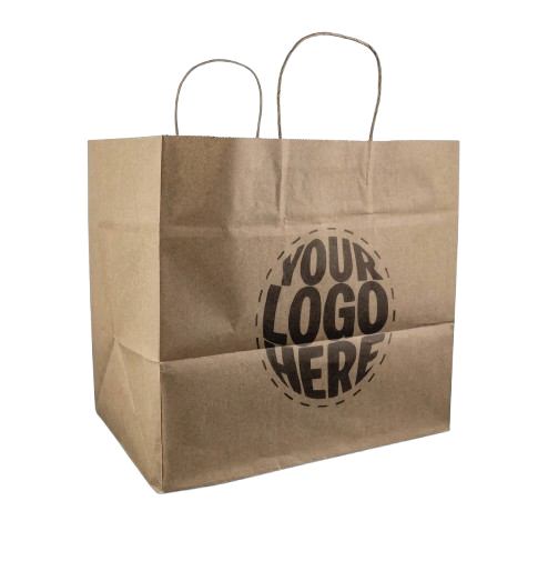 kraft_bag_2