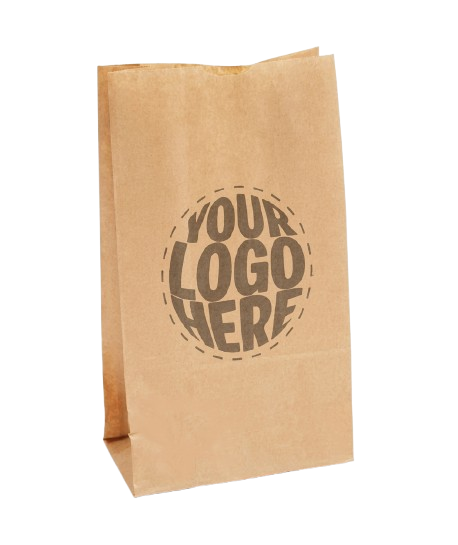 kraft_bag_3