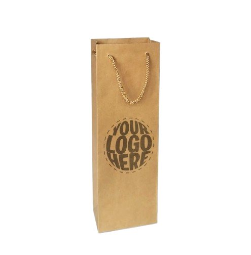 kraft_bag_4