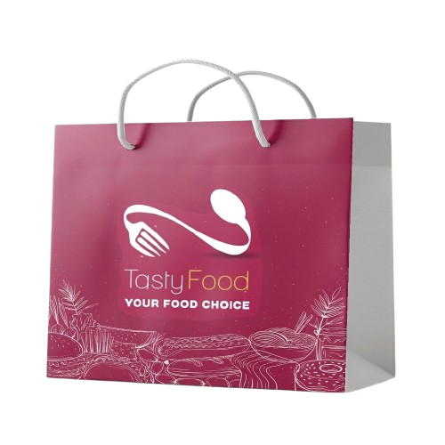 paperbag6-removebg-preview