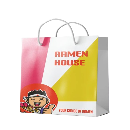 viazan-paperbag2-removebg-preview