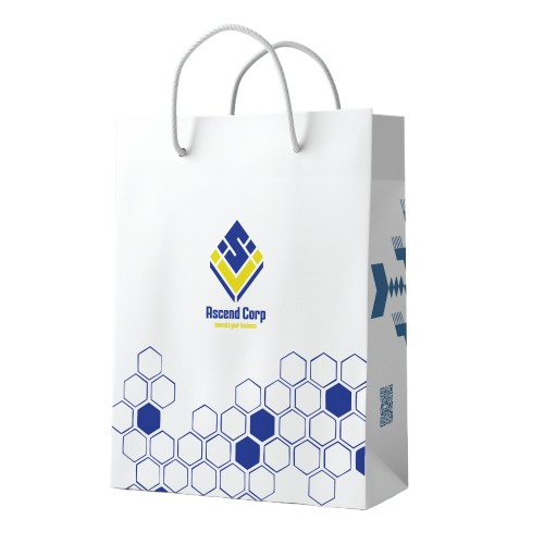 viazan-paperbag3-removebg-preview