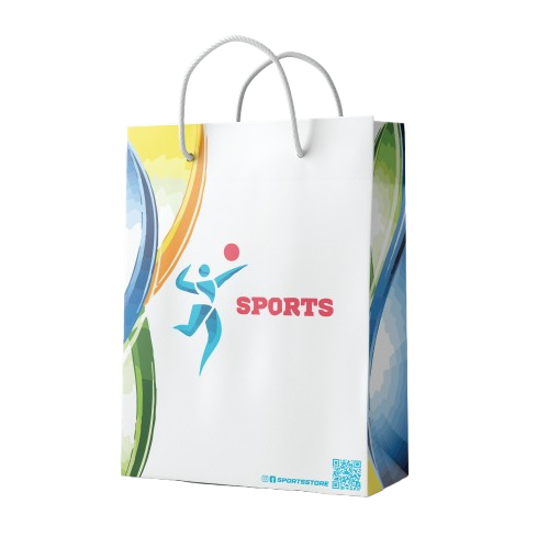 viazan-paperbag4-removebg-preview