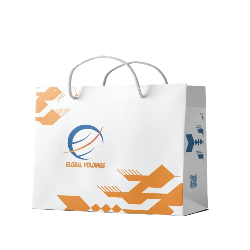 viazan-paperbag5-removebg-preview