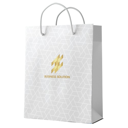 viazan-paperbag7-removebg-preview