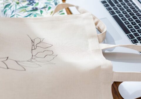 viazan print feature image custom bag printing malaysia