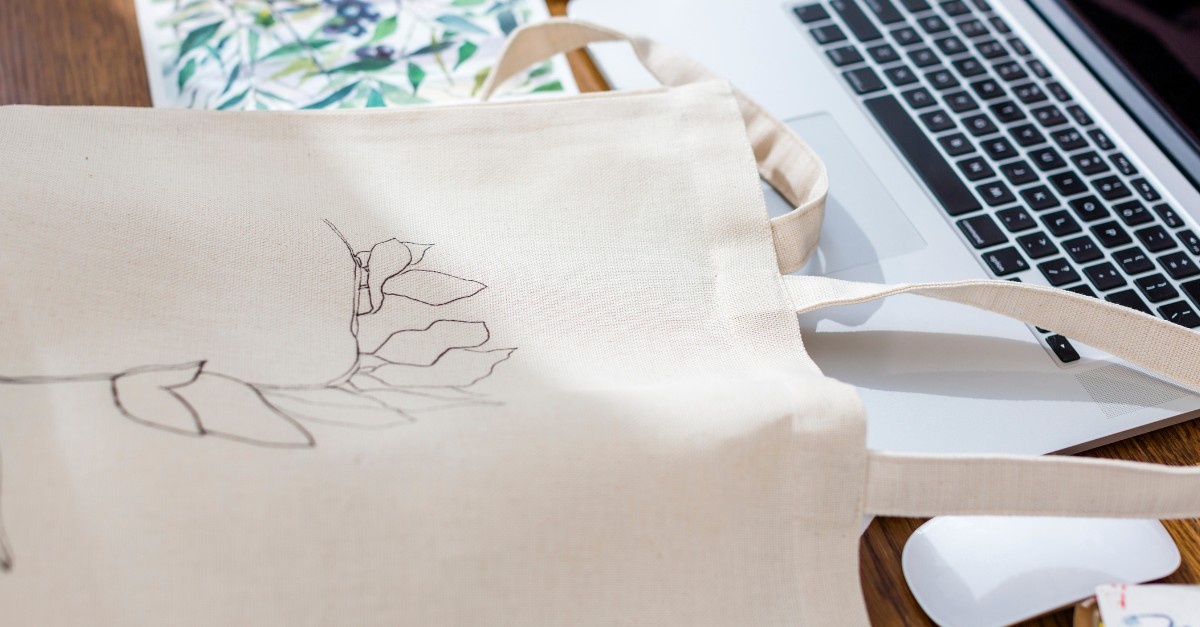 viazan print feature image custom bag printing malaysia