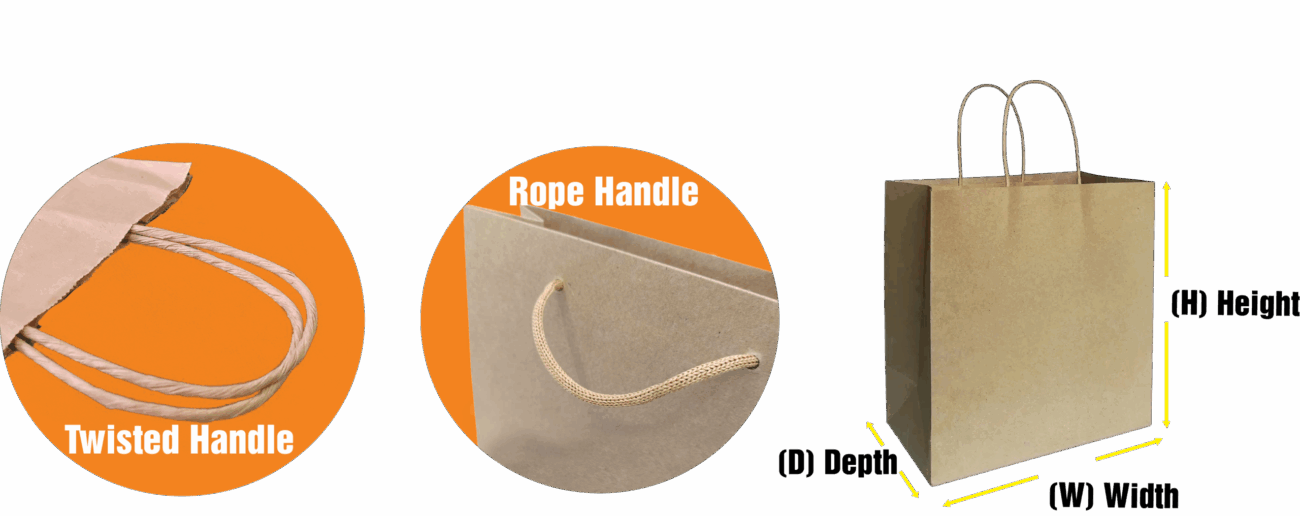Kraft rope types scaled Viazan Print