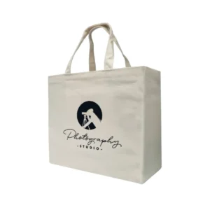 Canvas-Bag-with-side-gusset