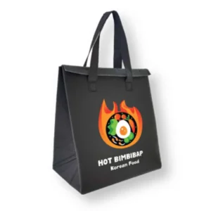 Cooler Bag-02