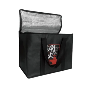 Cooler Bag-04