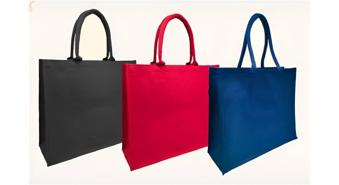 viazan print lamination bag