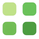 menu-removebg-preview