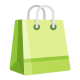 shoppingbag-removebg-preview